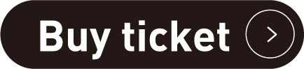 Buyticket